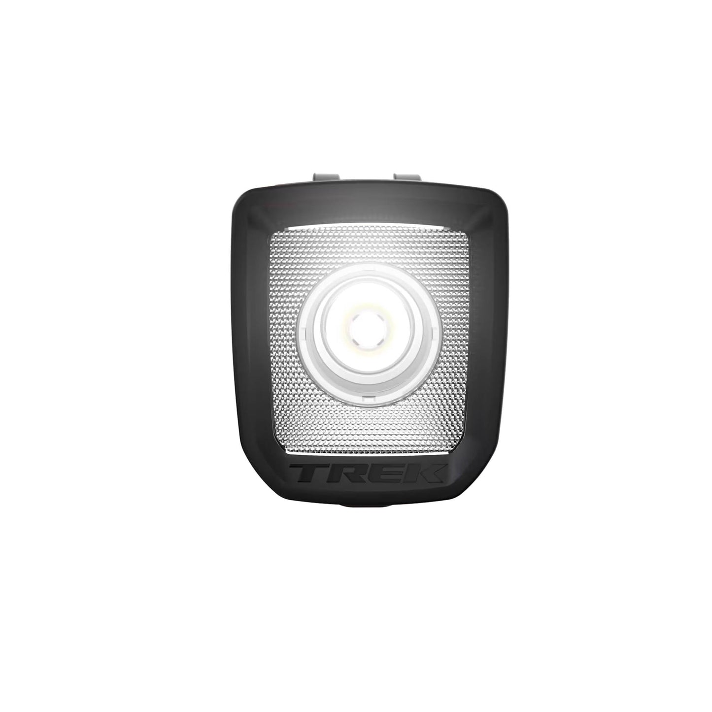 Trek Ion 100 R Front Bike Light - Skiis & Biikes