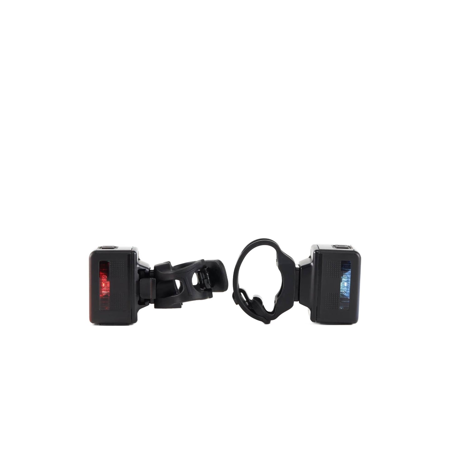 Trek Ion 200 RT / Flare RT Set - Skiis & Biikes