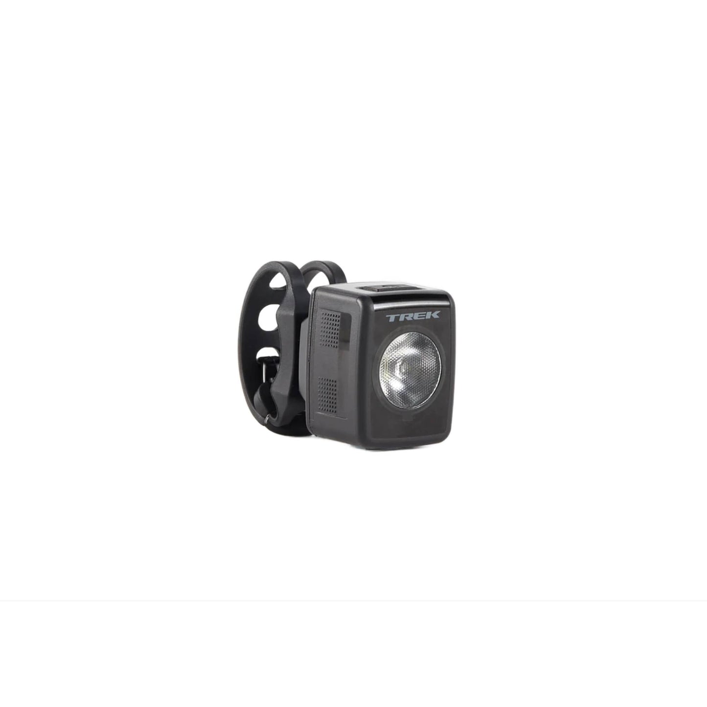 Trek Ion 200 RT Front Bike Light - Skiis & Biikes