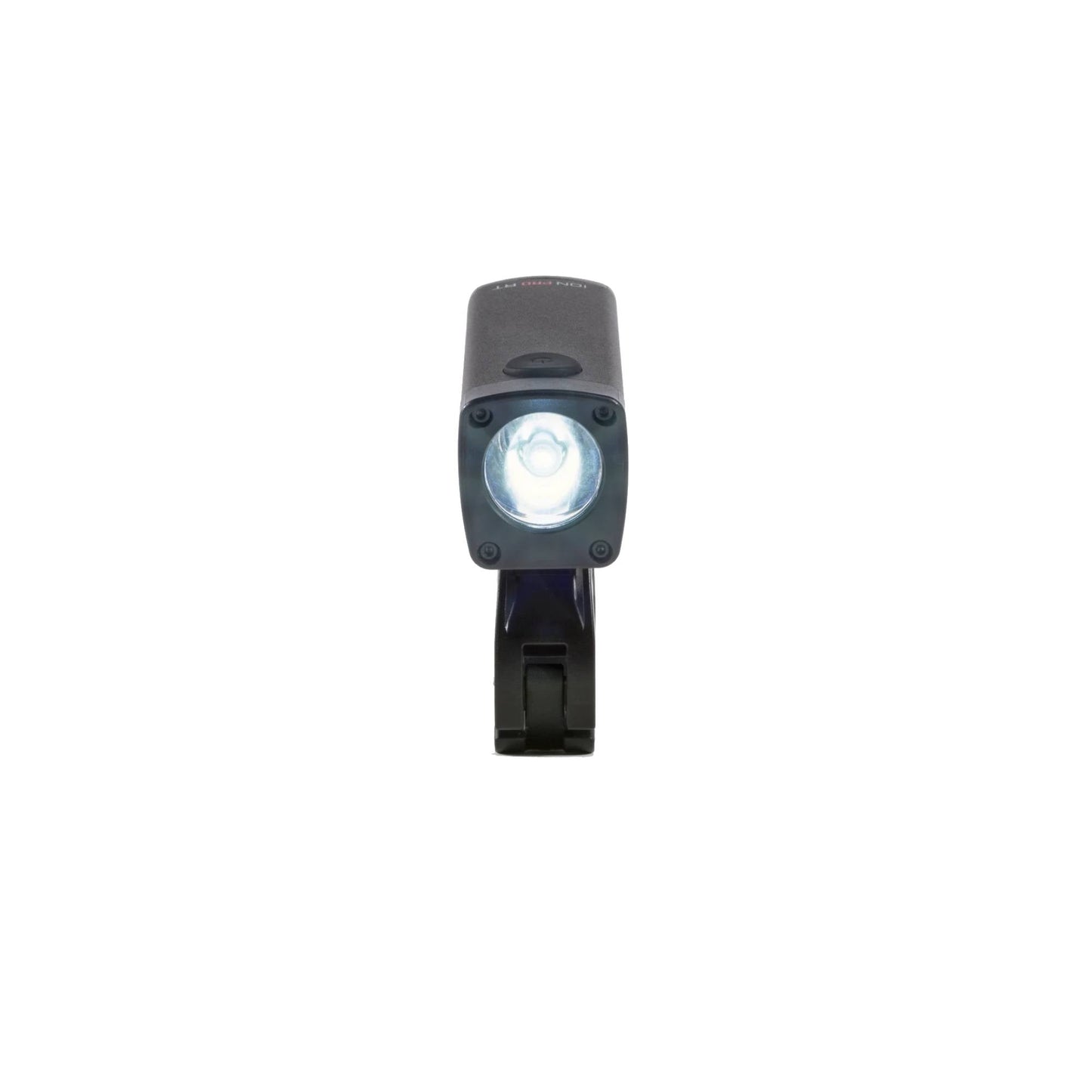 Trek Ion Pro RT Front Bike Light - Skiis & Biikes