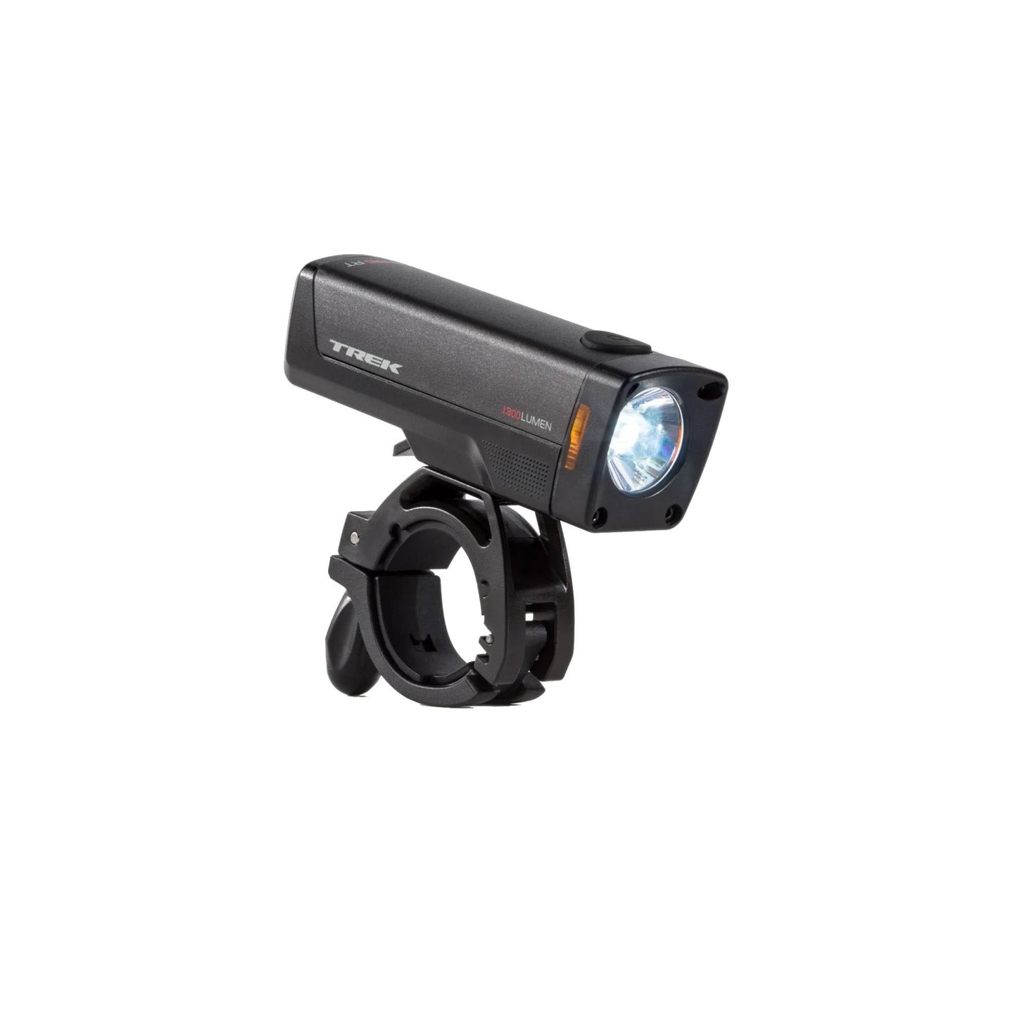 Trek Ion Pro RT Front Bike Light - Skiis & Biikes