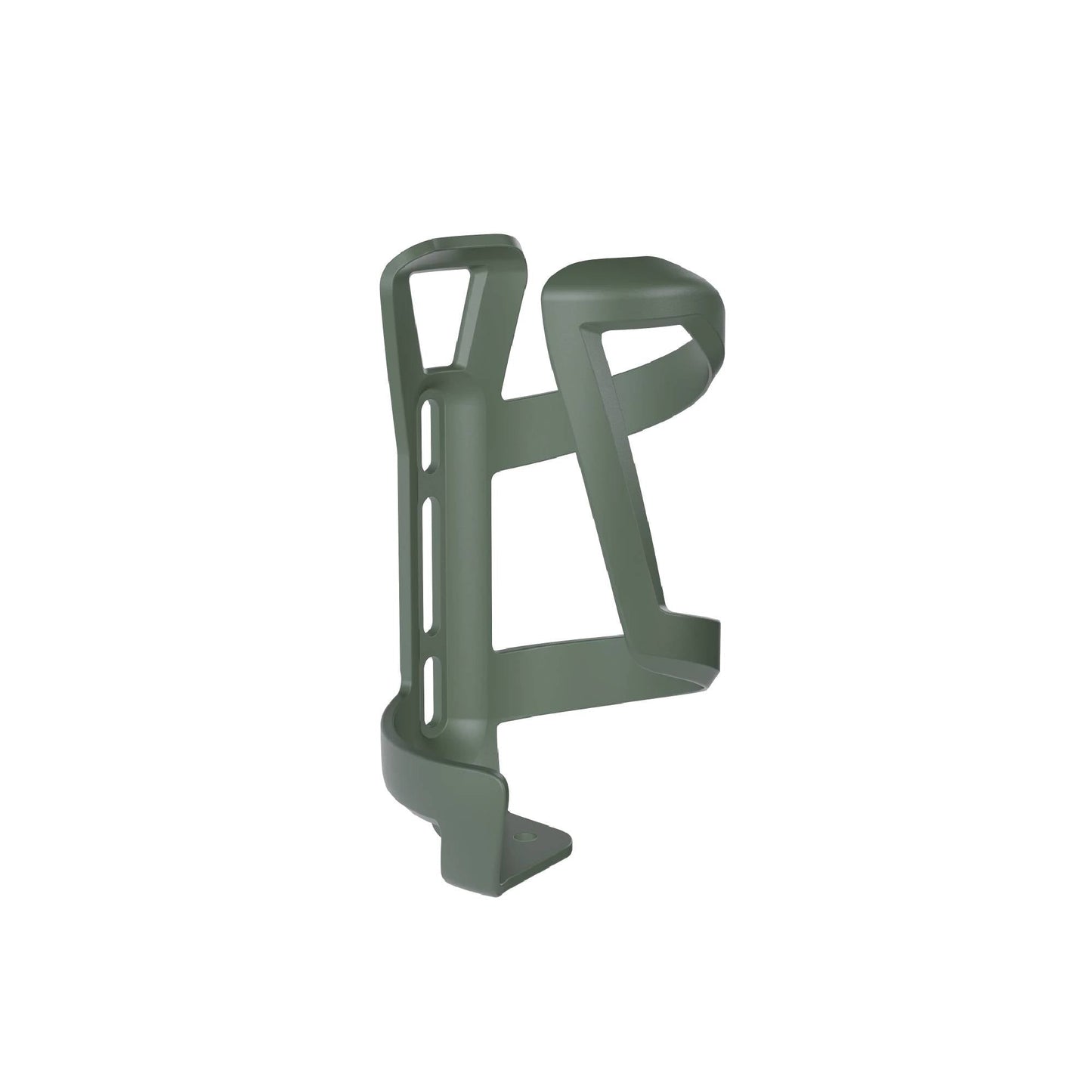 Trek Left Side Load Recycled Water Bottle Cage - Skiis & Biikes