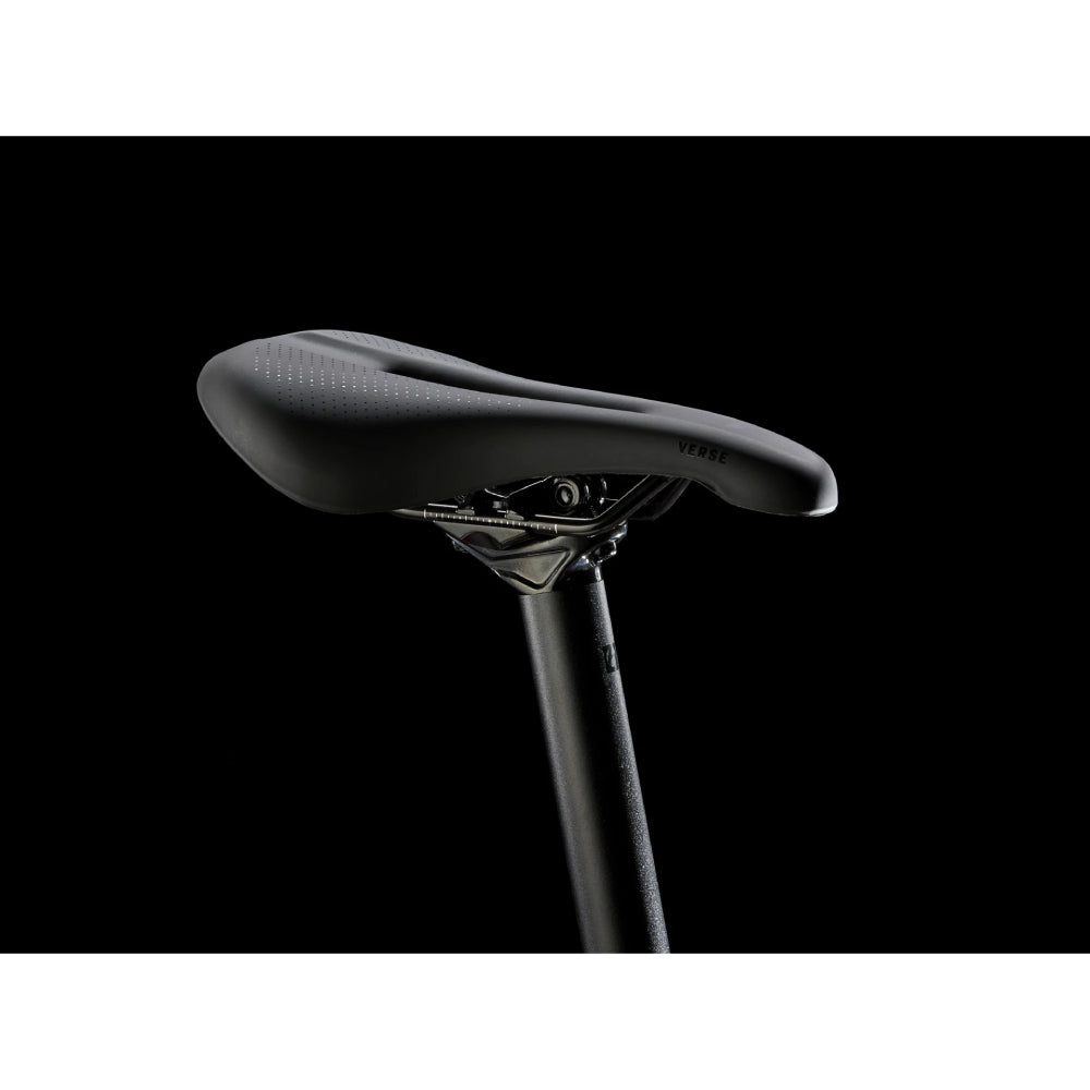 Trek Marlin+ 6 E Bike - Skiis & Biikes
