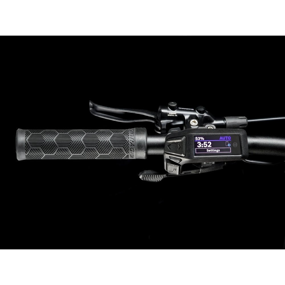 Trek Marlin+ 6 E Bike - Skiis & Biikes