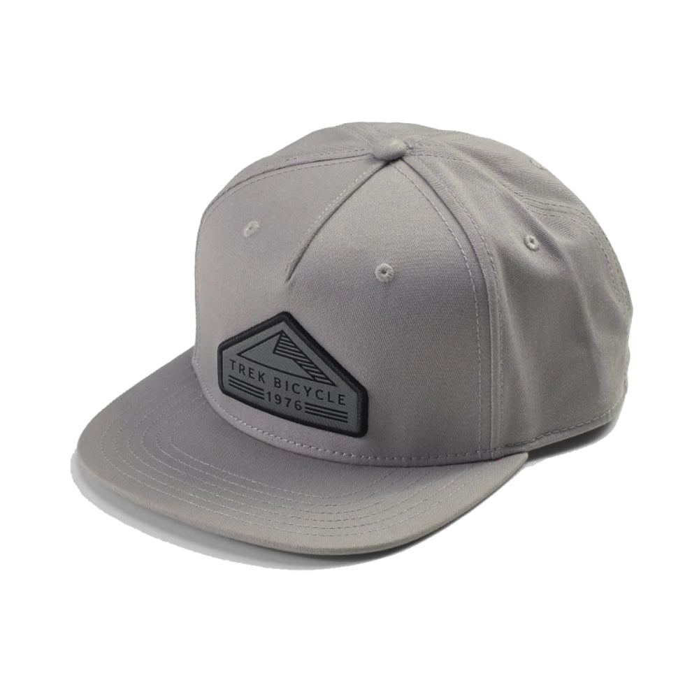 Trek Mountain Hat - Skiis & Biikes