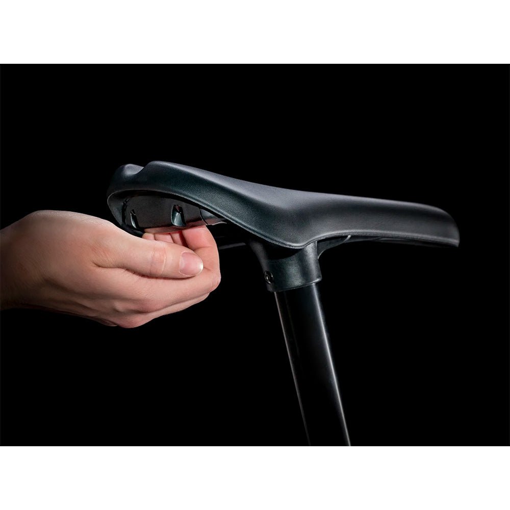 Trek Precaliber 20 Bike - Skiis & Biikes