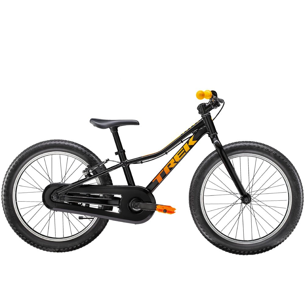 Trek Precaliber 20 CST Bike - Skiis & Biikes