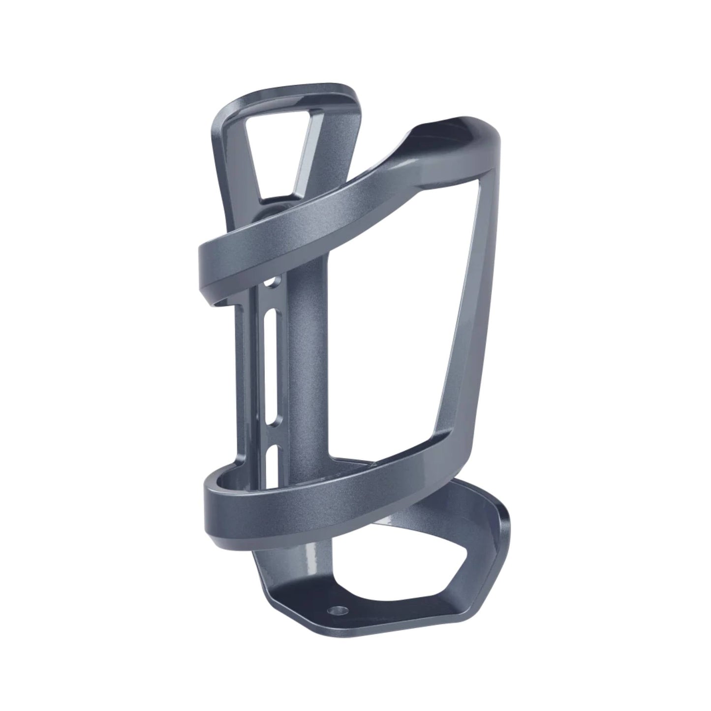 Trek Right Side Load Recycled Water Bottle Cage - Skiis & Biikes