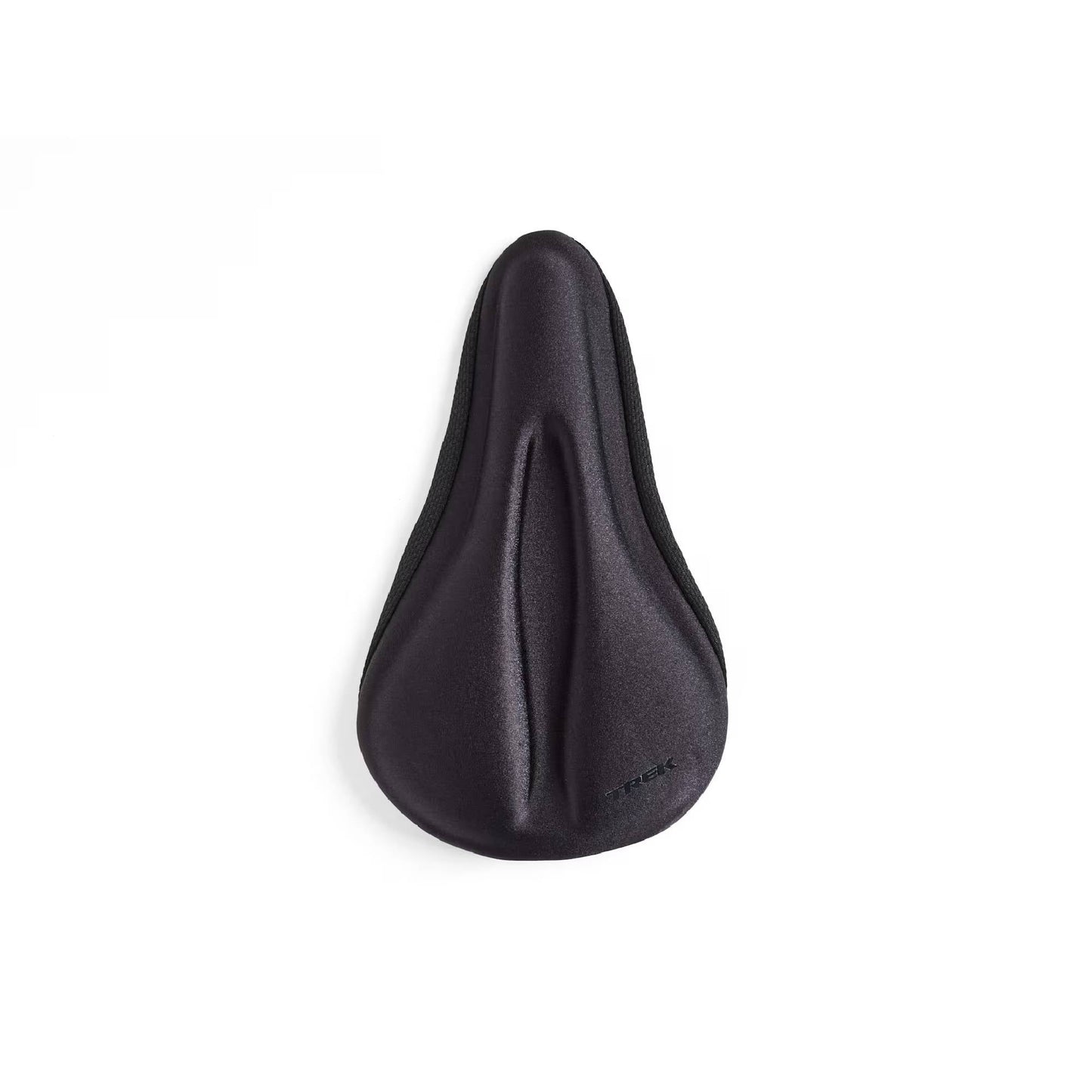 Trek Road Gel Saddle Cover - Skiis & Biikes
