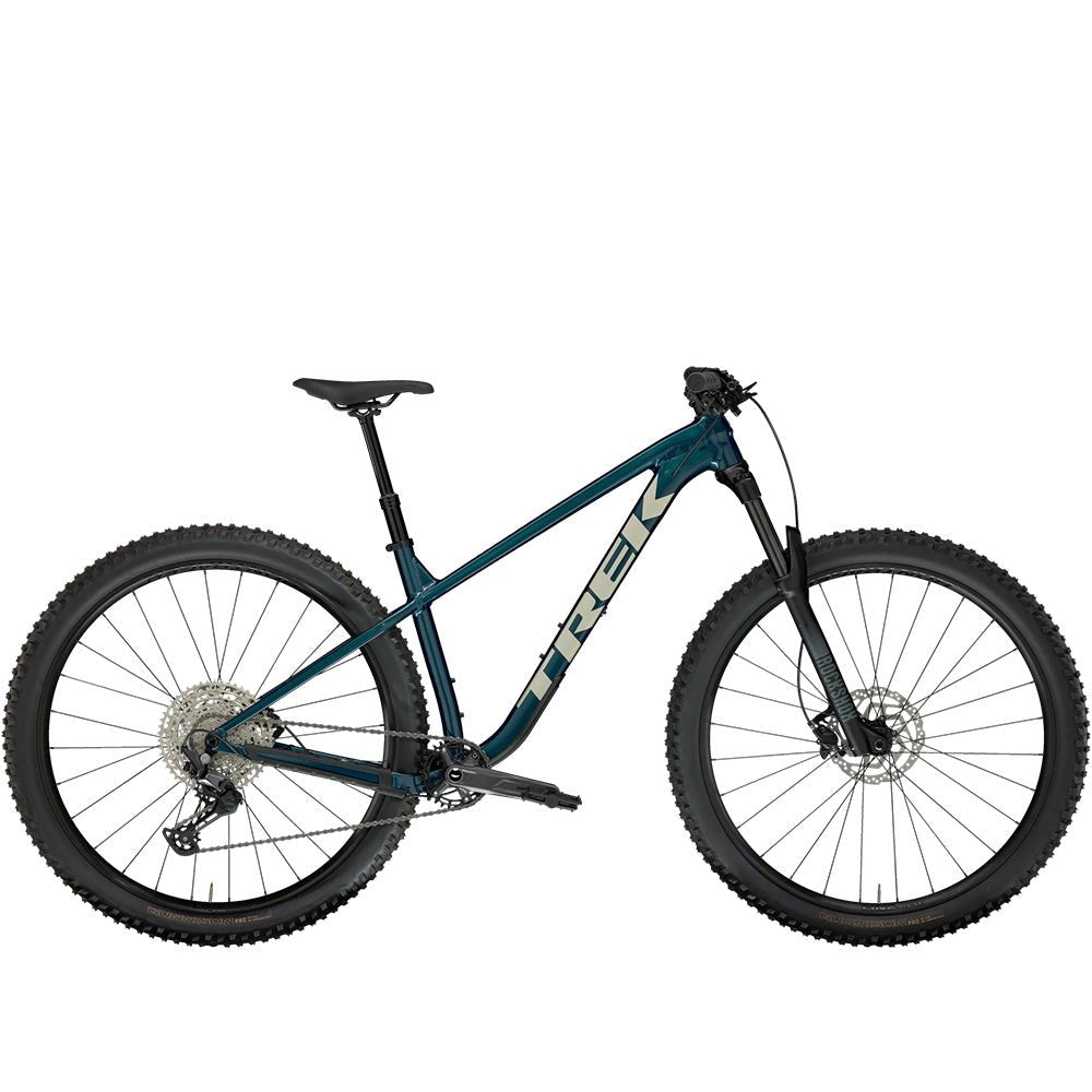 Trek roscoe 7 blue sale