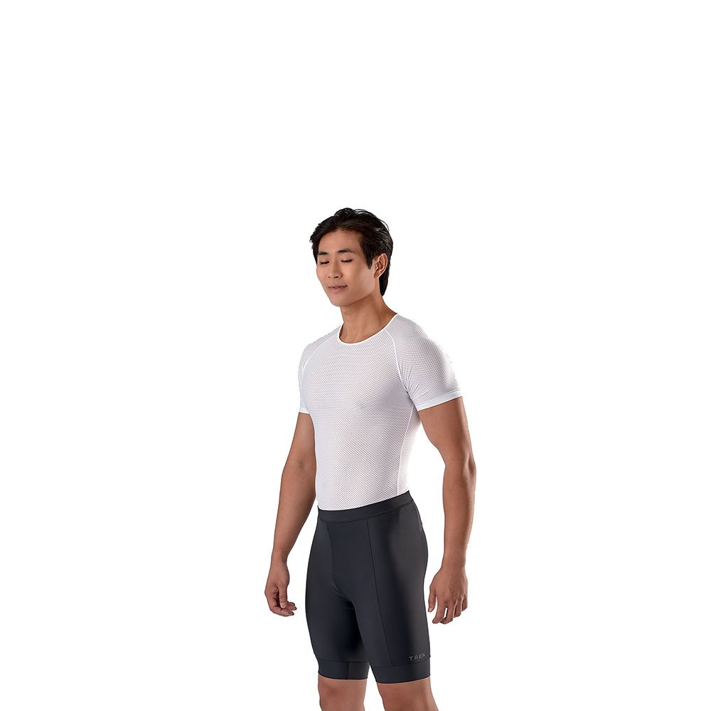 Trek Solstice Mens Shorts - Skiis & Biikes