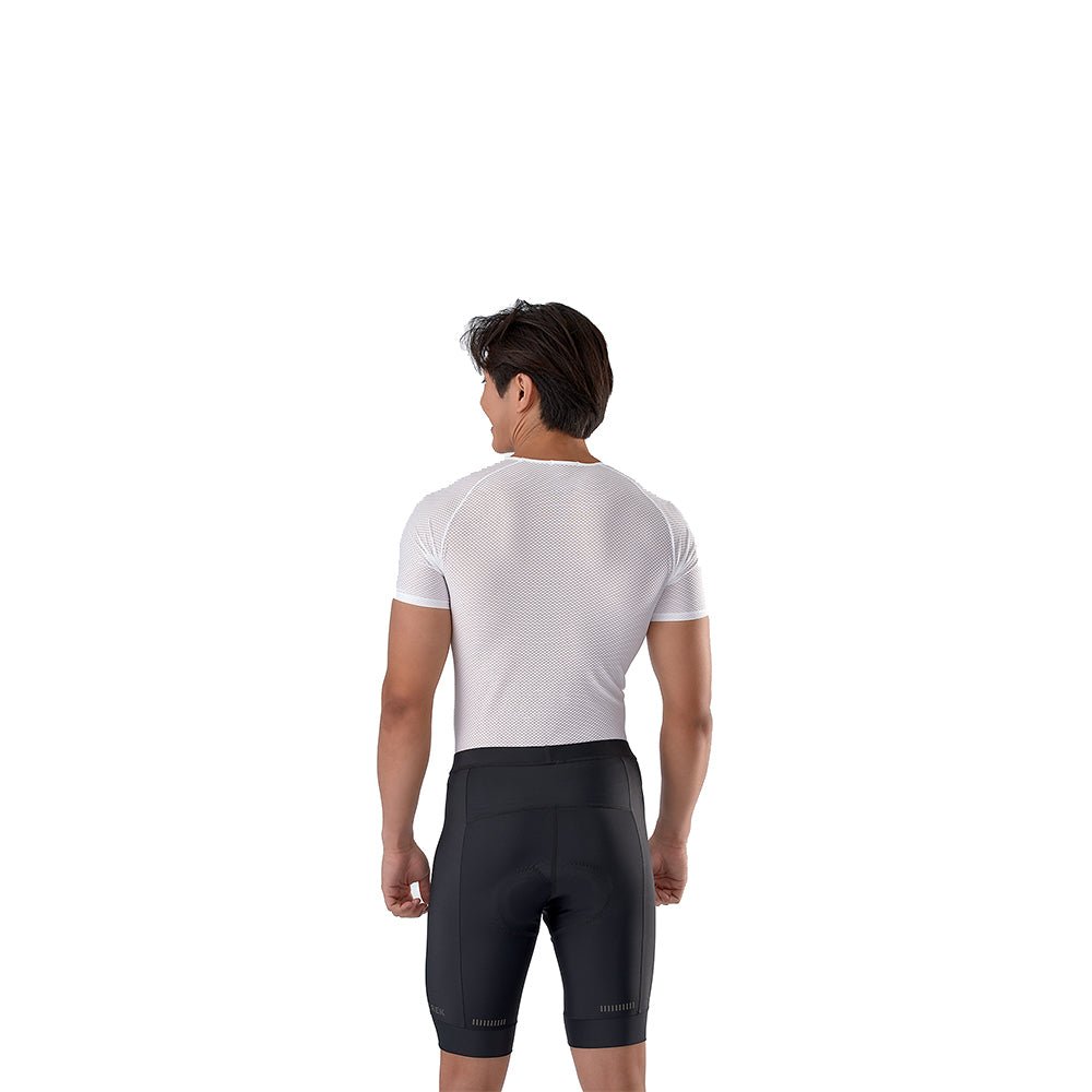 Trek Solstice Mens Shorts - Skiis & Biikes
