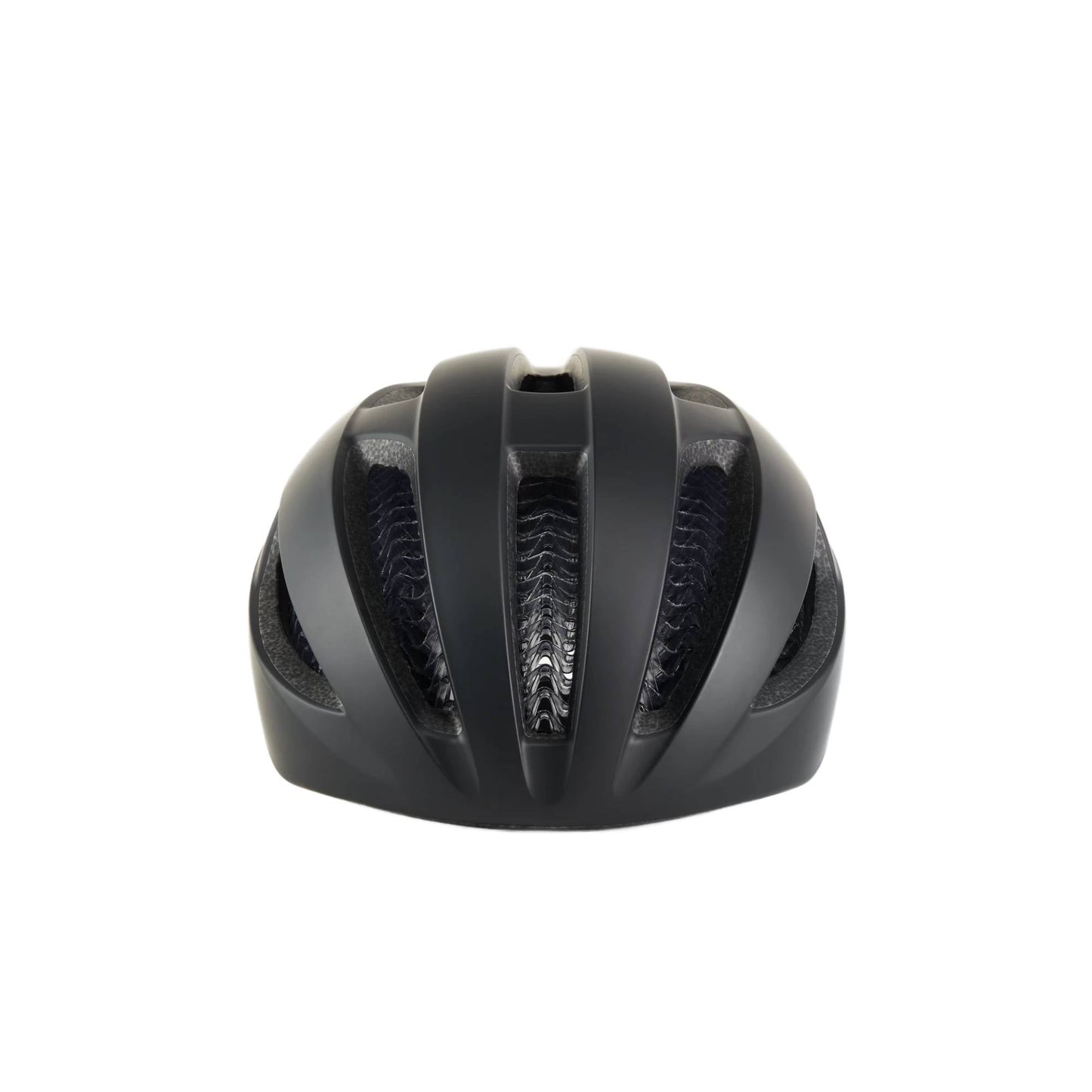 Trek Starvos WaveCel Cycling Helmet - Skiis & Biikes