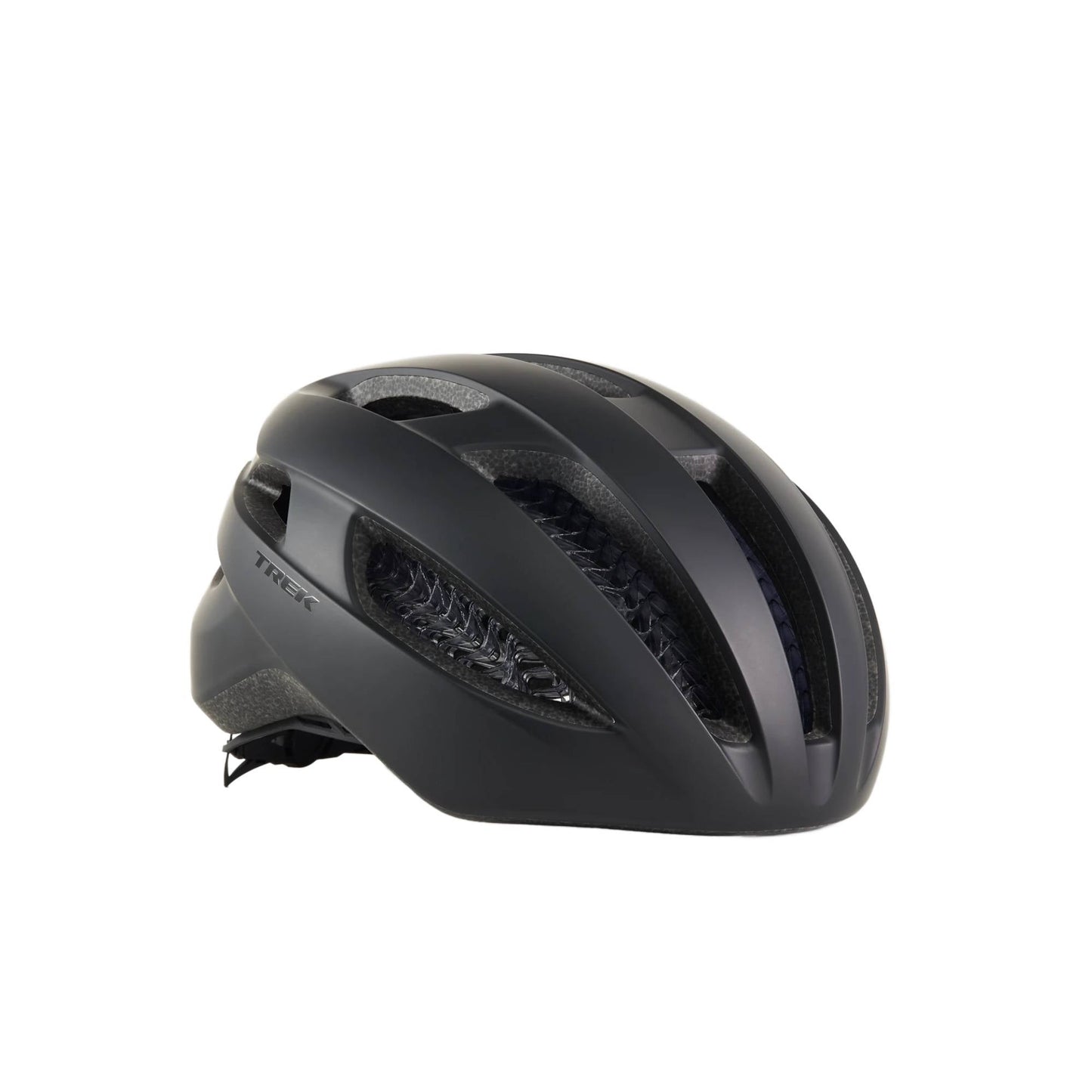 Trek Starvos WaveCel Cycling Helmet - Skiis & Biikes