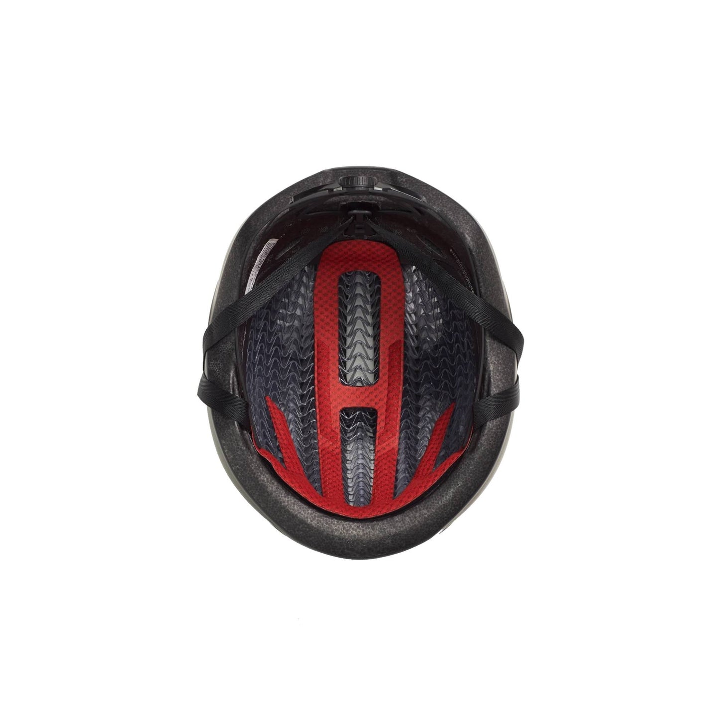 Trek Starvos WaveCel Cycling Helmet - Skiis & Biikes