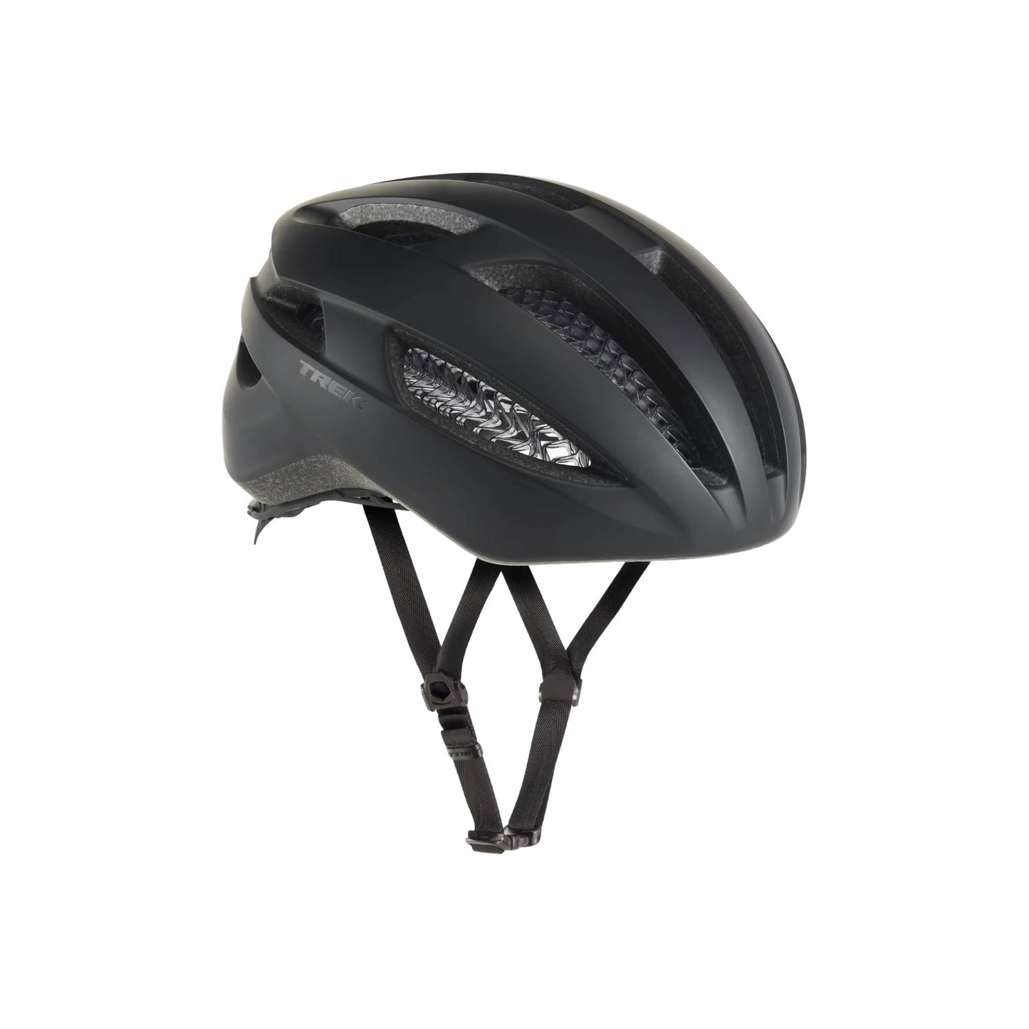 Trek Starvos WaveCel Cycling Helmet - Skiis & Biikes
