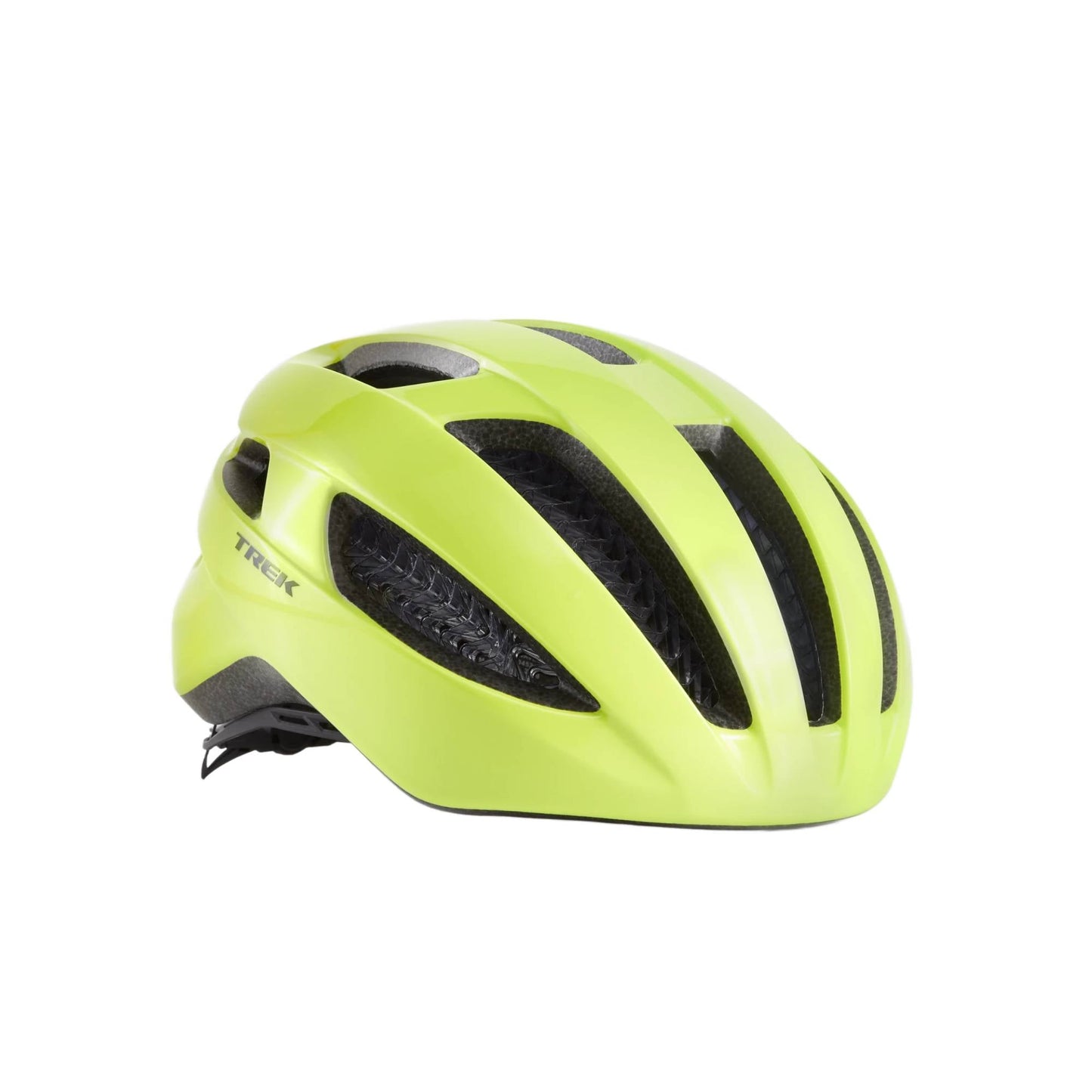 Trek Starvos WaveCel Cycling Helmet - Skiis & Biikes