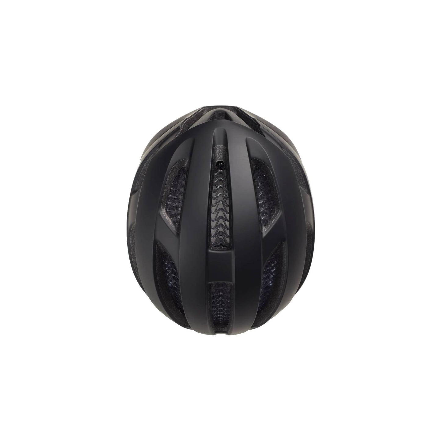 Trek Starvos WaveCel Cycling Helmet - Skiis & Biikes