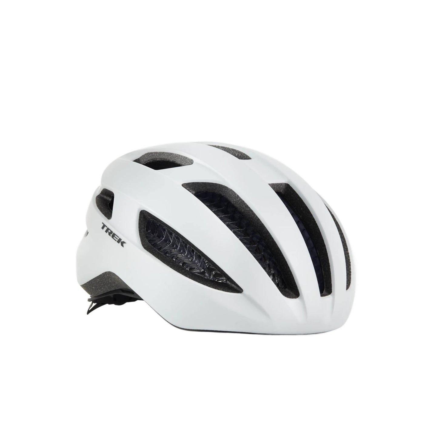 Trek Starvos WaveCel Cycling Helmet - Skiis & Biikes