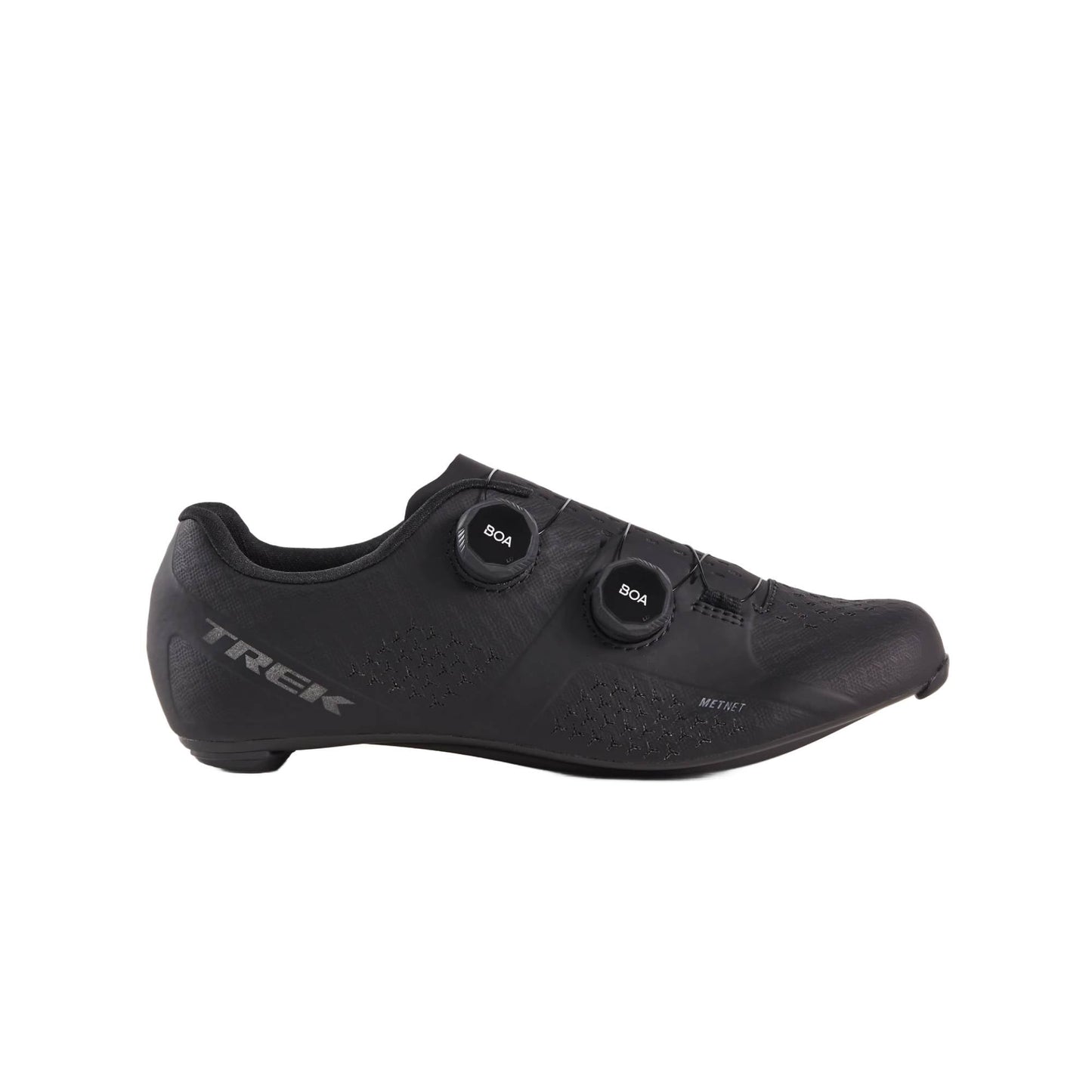 Trek Velocis Road Cycling Shoe - Skiis & Biikes