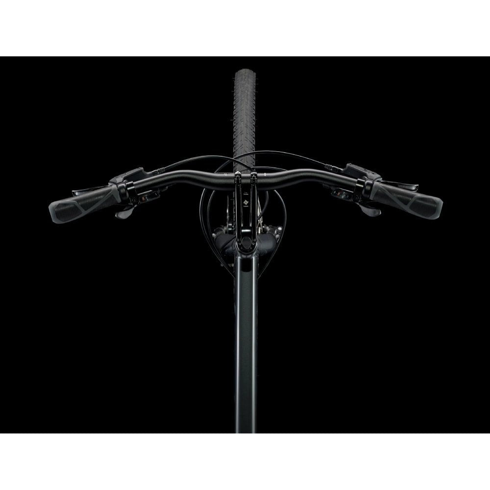 Trek Verve 2 Disc Bike - Skiis & Biikes