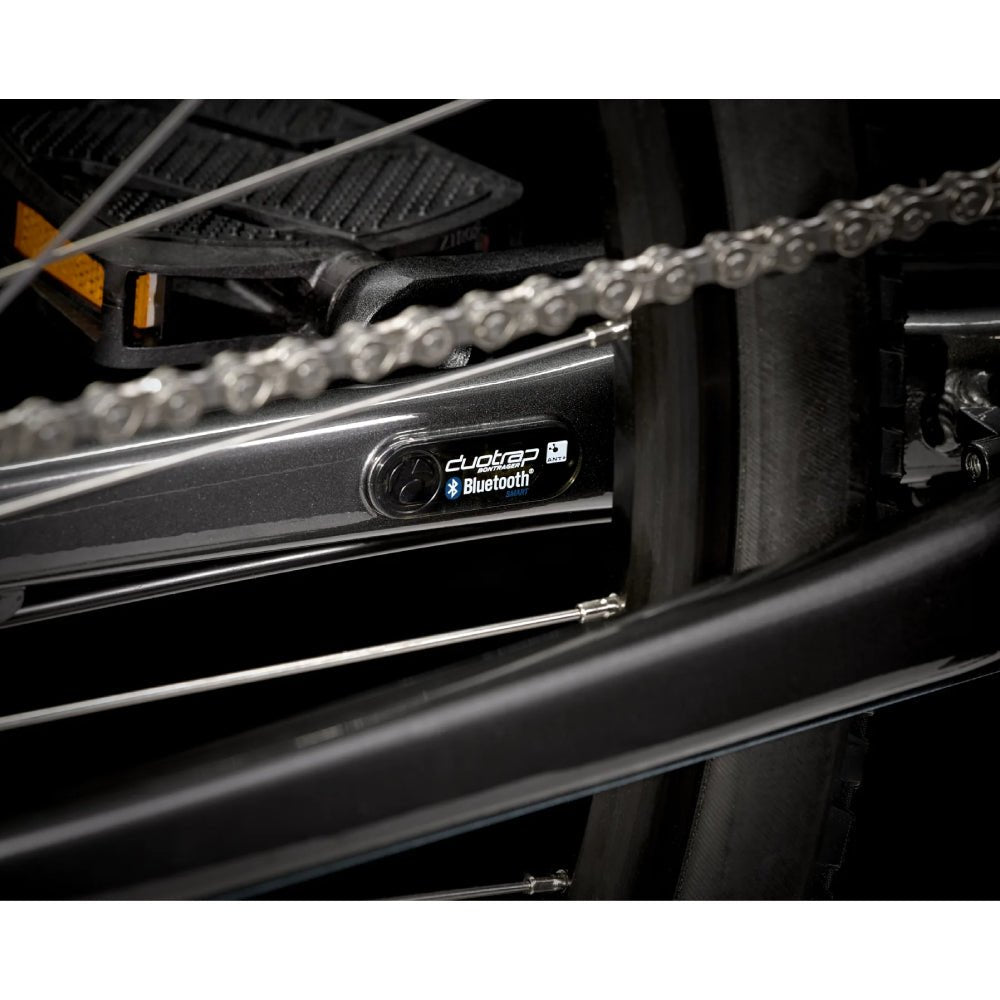 Trek Verve 2 Disc Bike - Skiis & Biikes
