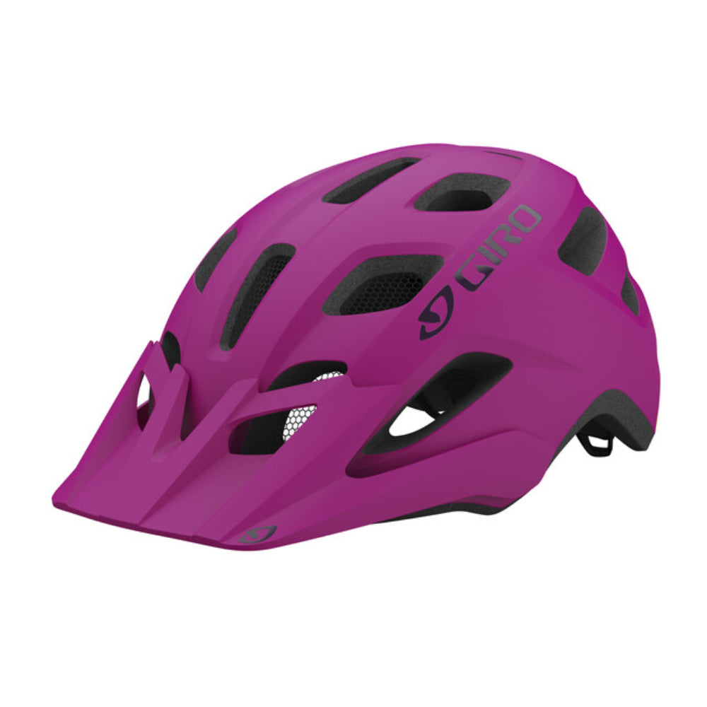 Giro Tremor Junior Bike Helmet