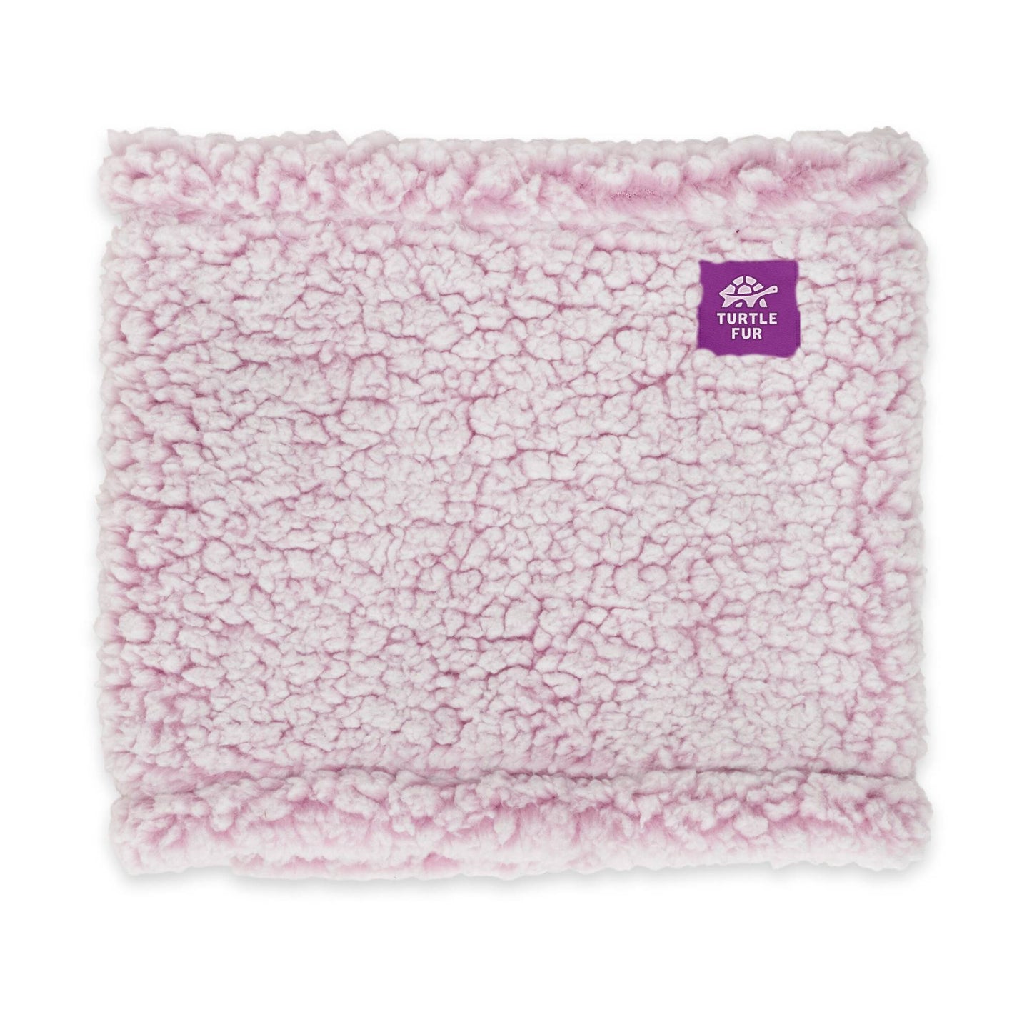 Turtle Fur Kids Comfort Lush Neck Warmer - Skiis & Biikes
