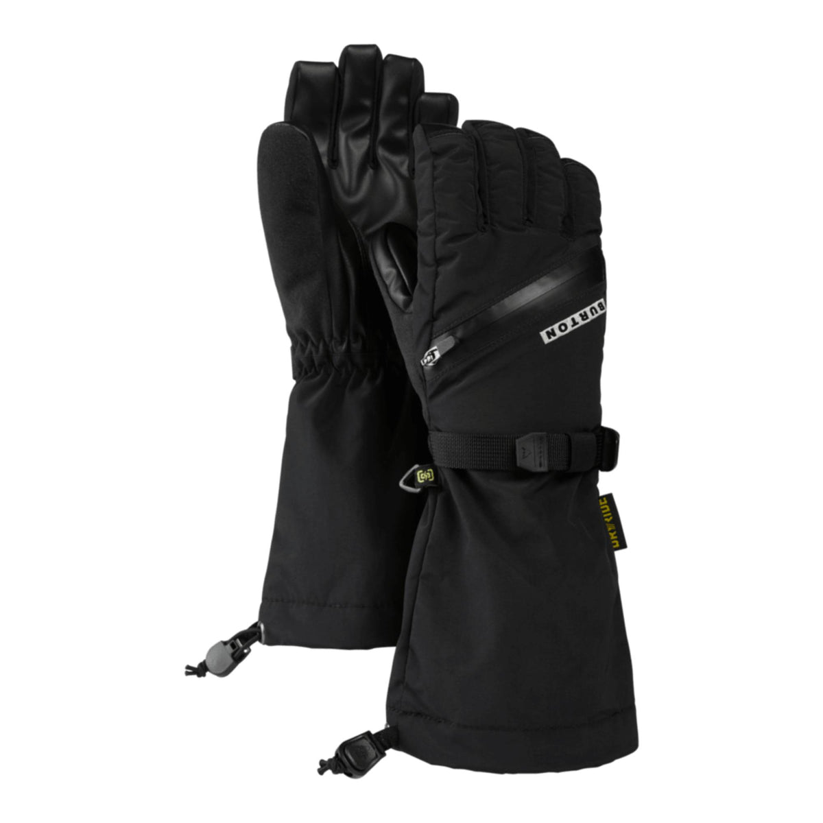 Burton Vent Junior Glove