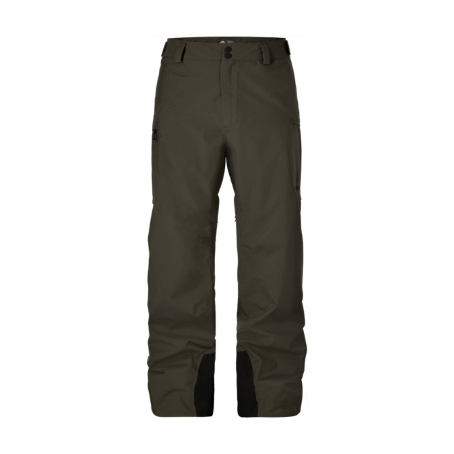 Jones MTN Surf Mens Pant 2027
