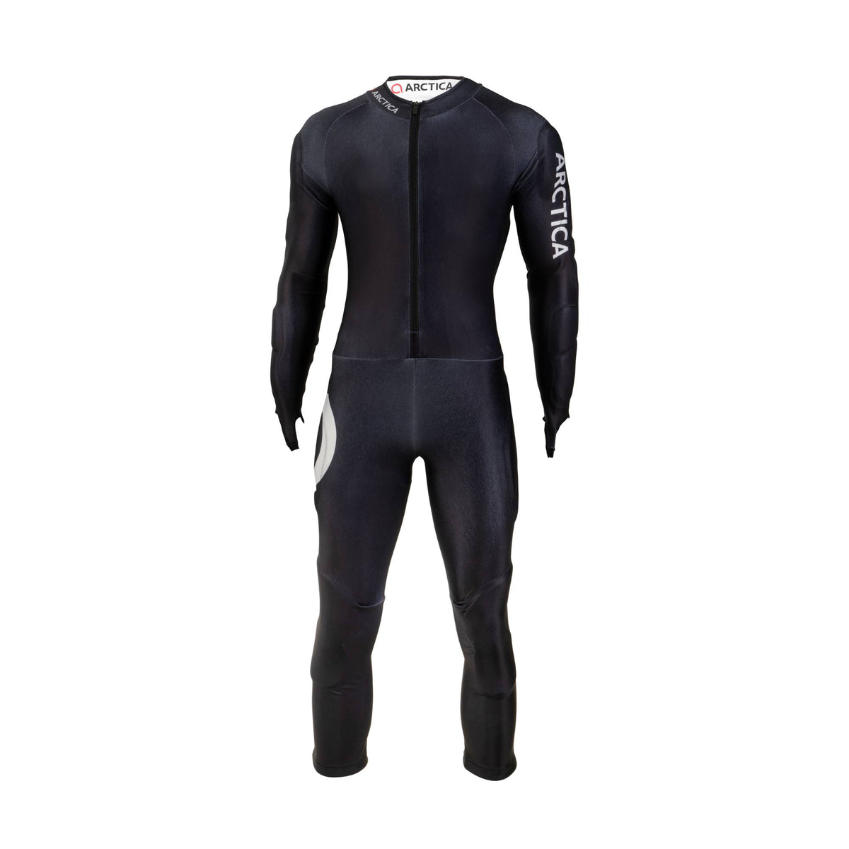 Arctica Black Kat GS Junior Race Suit
