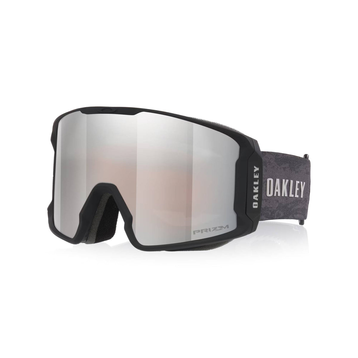 Oakley Line Miner L Goggles 2027