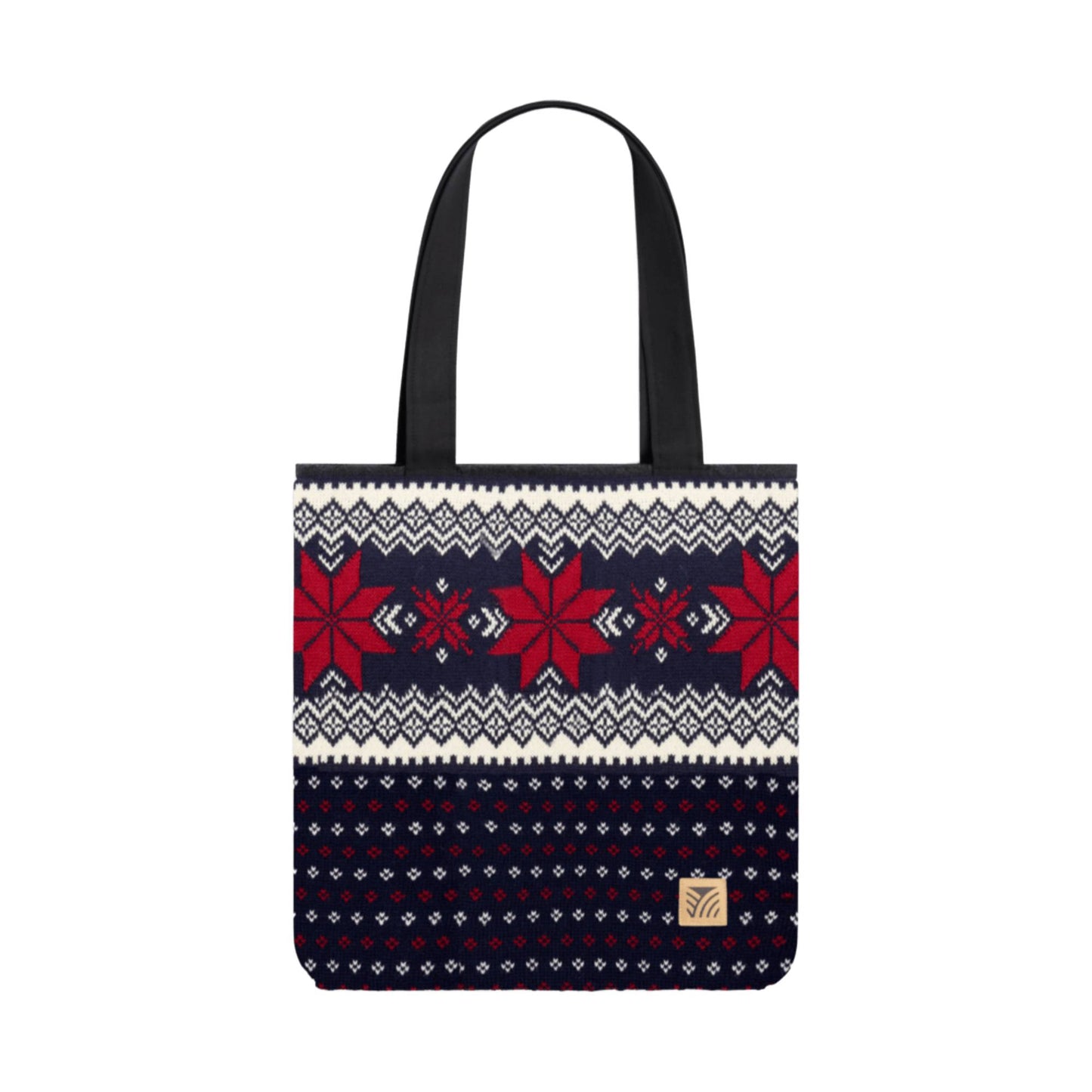 Dale of Norway Egersund Totebag
