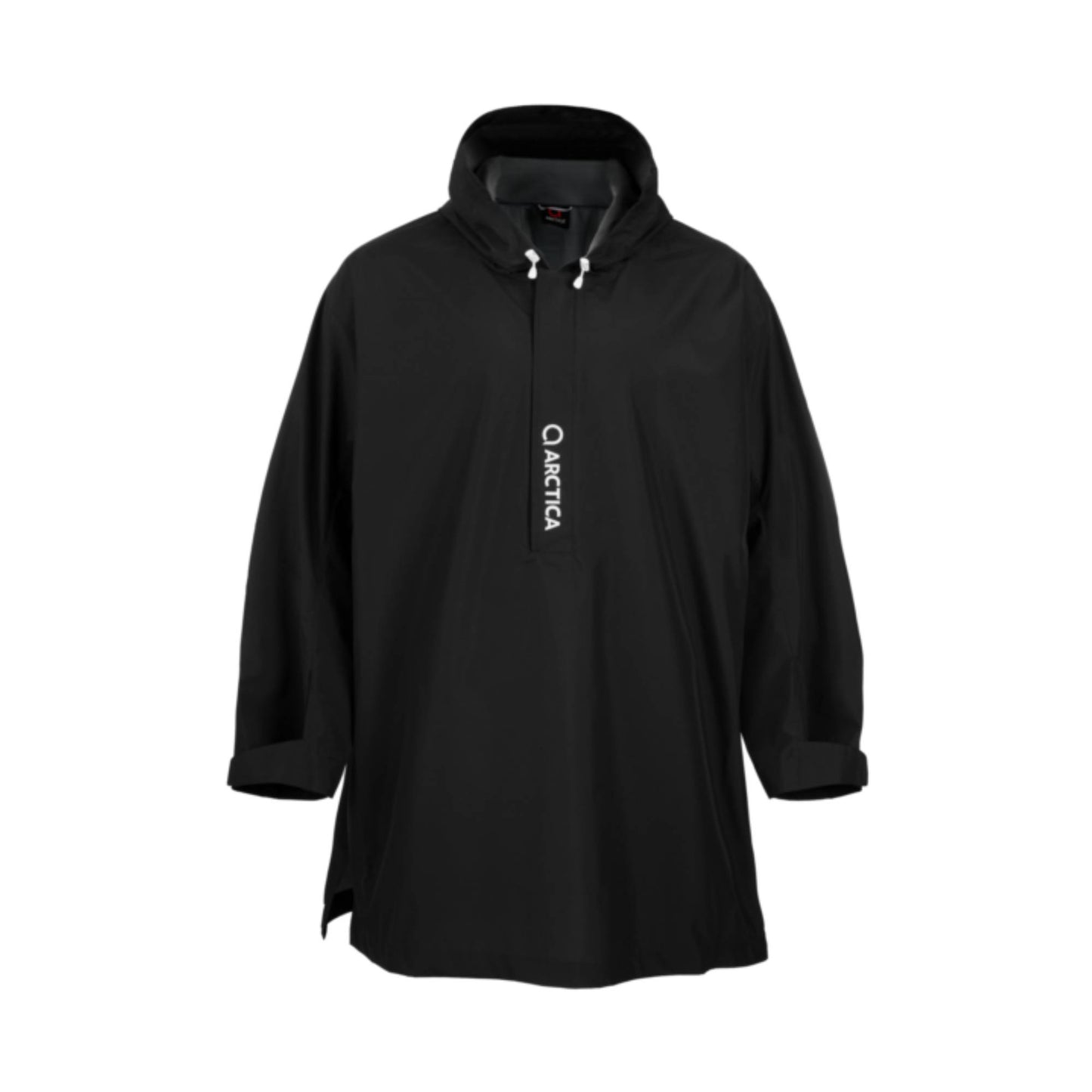 Arctica Adult Rain Poncho
