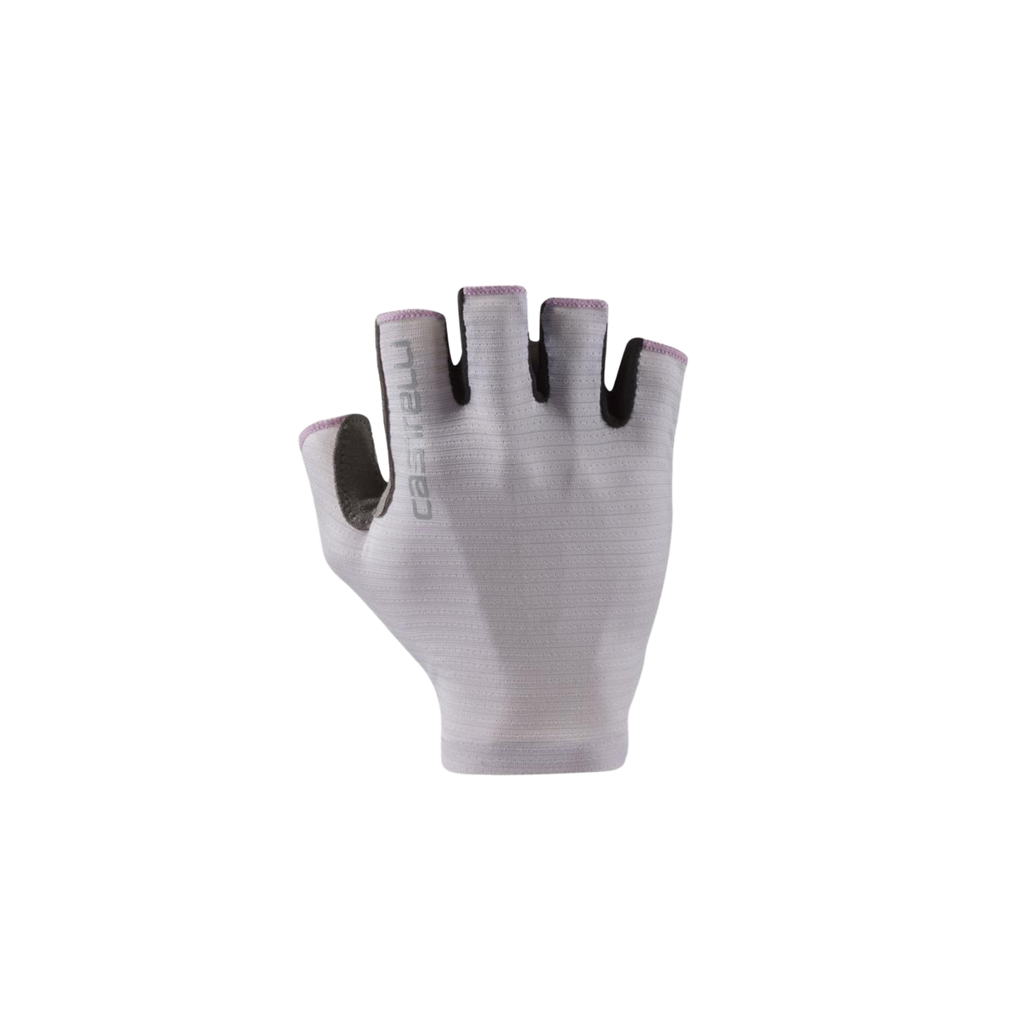 Castelli Espresso Womens Cycling Gloves