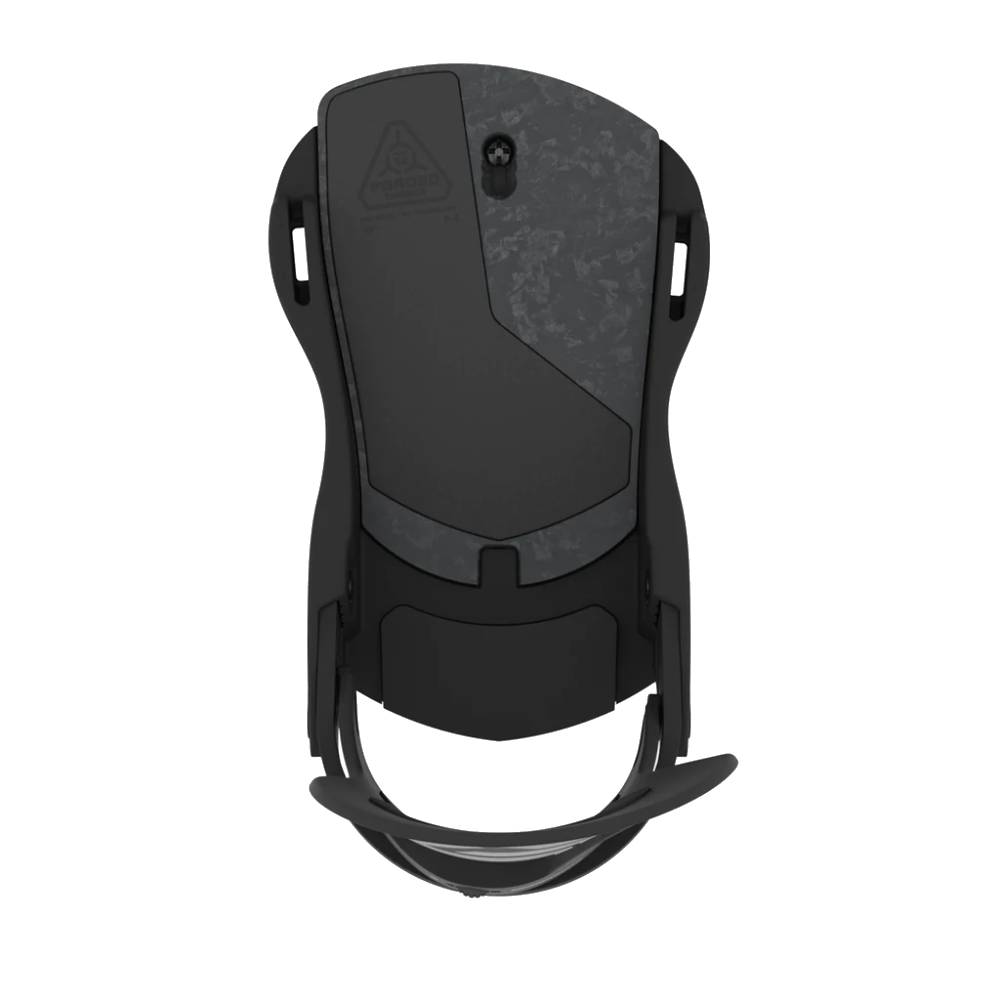 Union Atlas Pro Snowboard Bindings 2024 - Skiis & Biikes