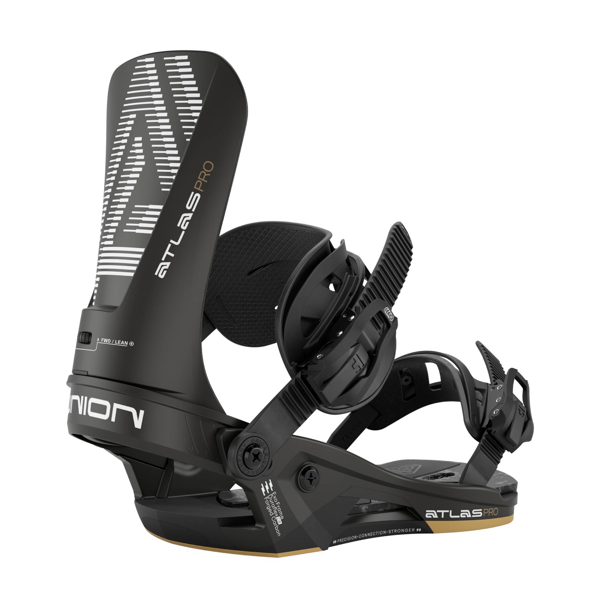 union atlas snowboard bindings 2016 Pro 2026 or power Color:MT GL GREY s1 skate helmets RIDE Snowboards Heartbreaker (OUT