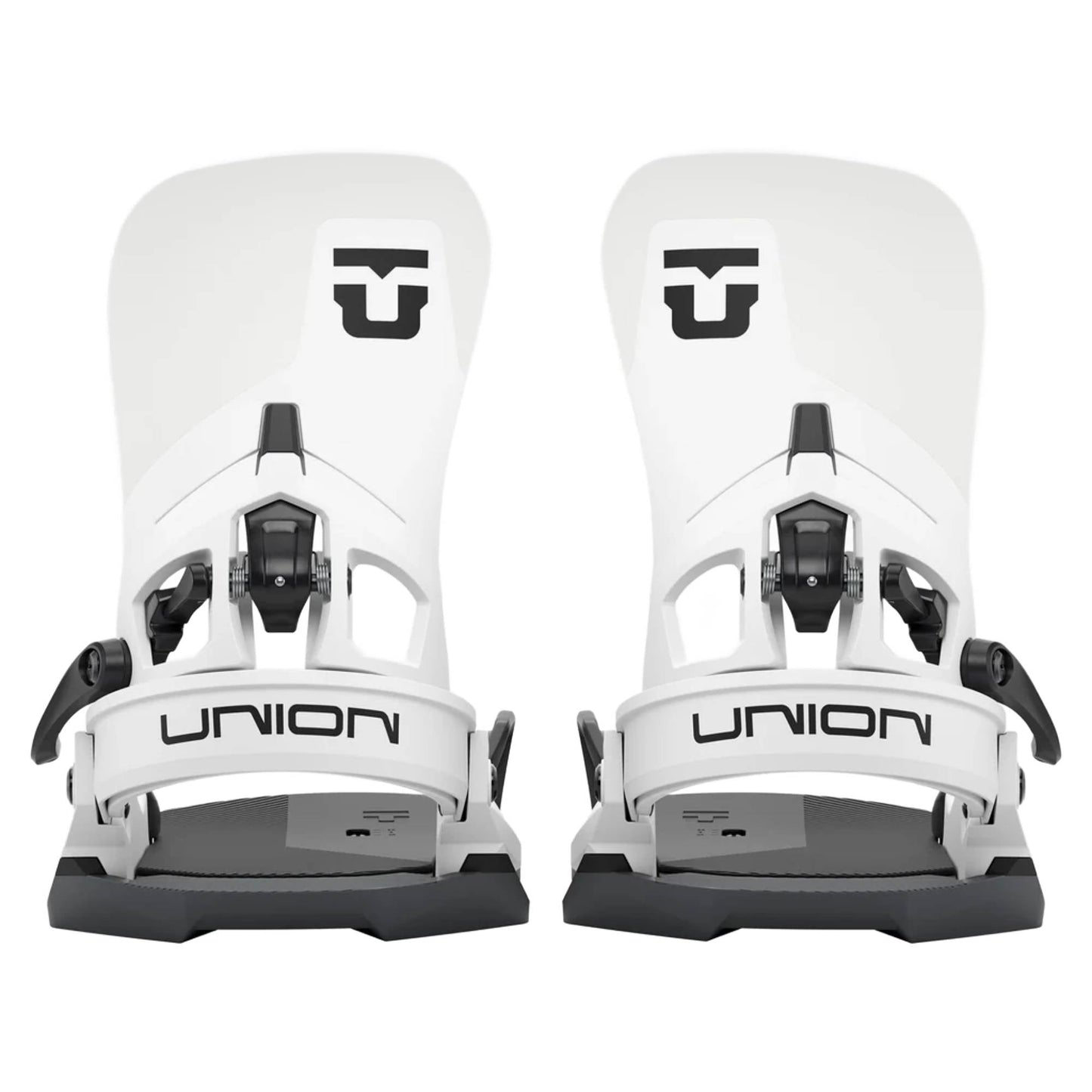 Union Atlas Step On Snowboard Bindings 2026 - Skiis & Biikes