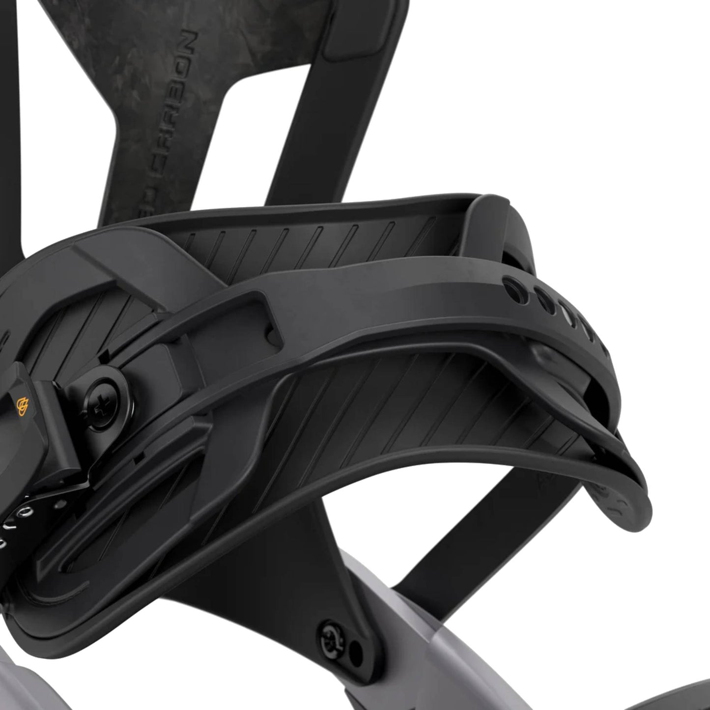 Union Falcor Snowboard Bindings 2026 - Skiis & Biikes
