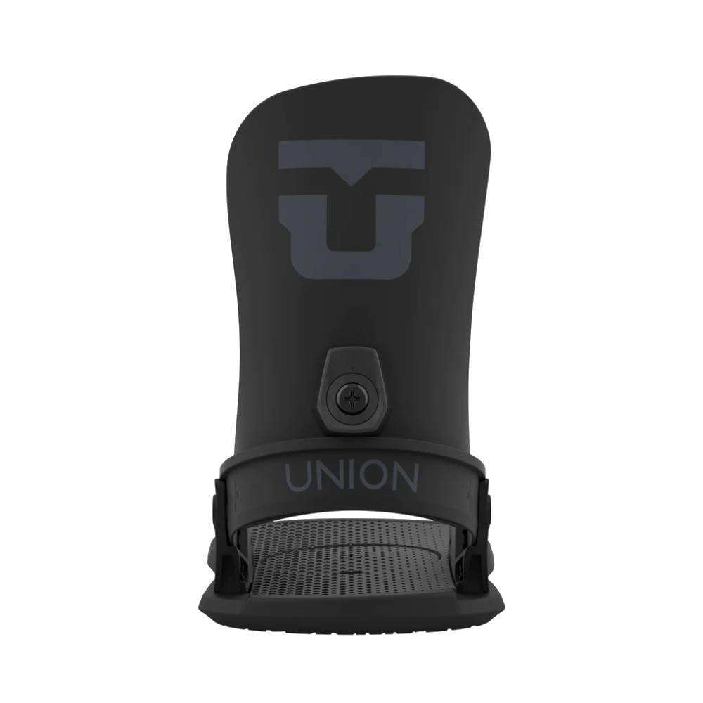 Union Legacy Womens Snowboard Bindings 2024 - Skiis & Biikes