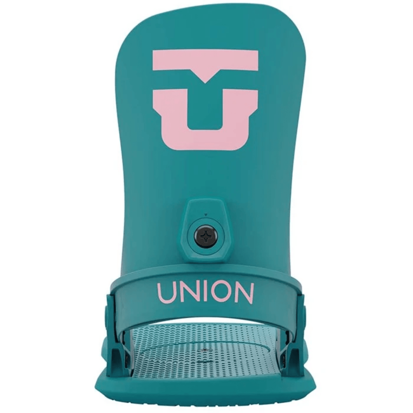 Union Legacy Womens Snowboard Bindings 2025 - Skiis & Biikes