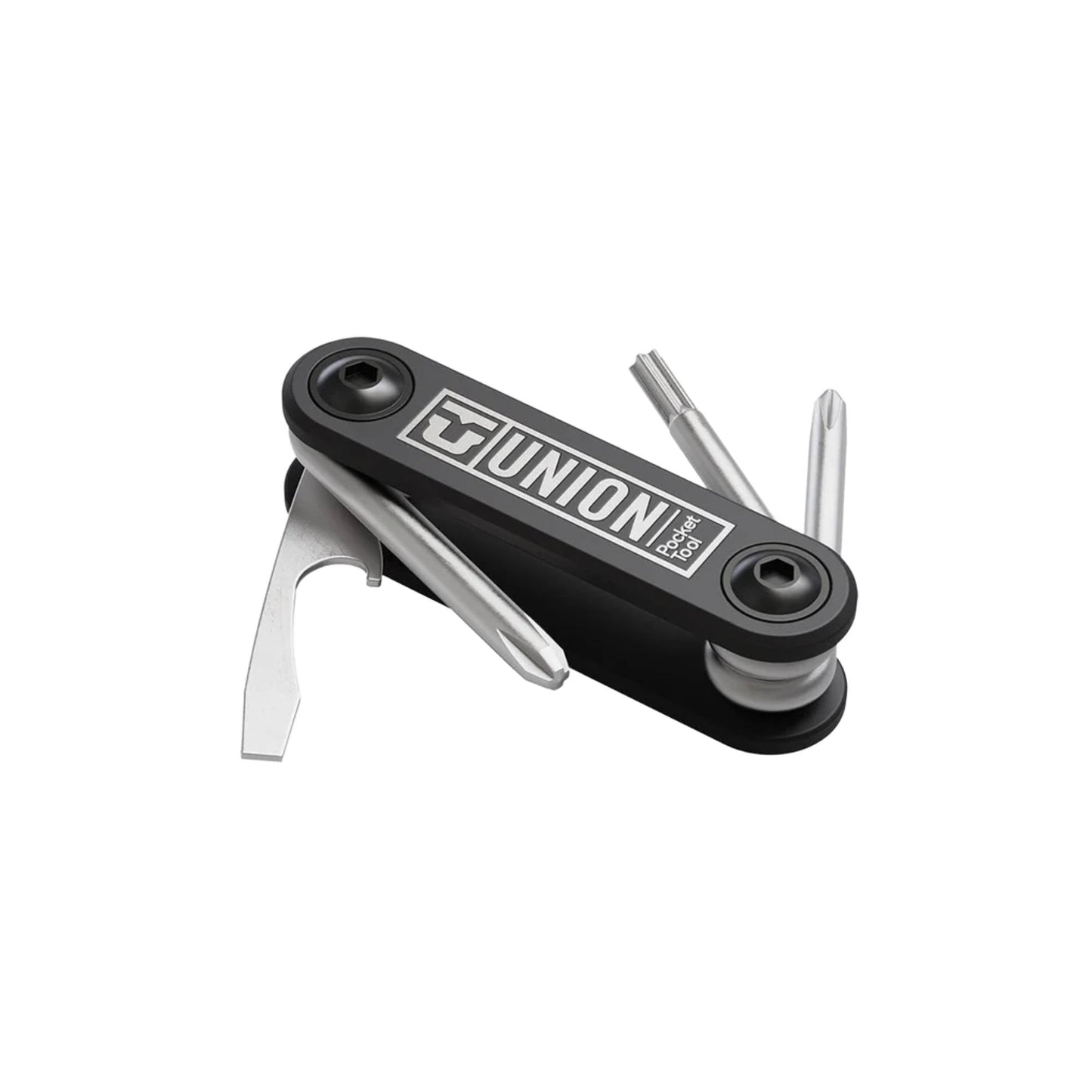 Union Pocket Snowboard Tool - Skiis & Biikes