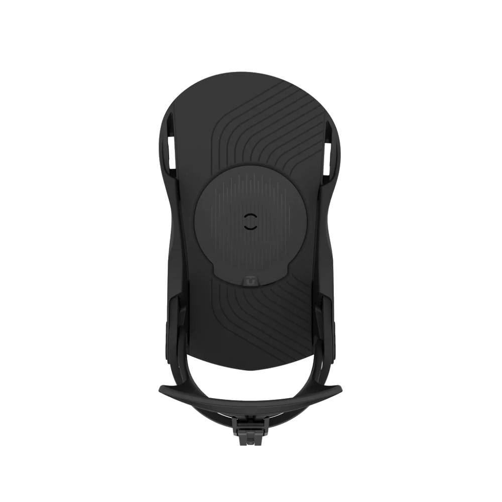Union Rosa Womens Snowboard Bindings 2024 - Skiis & Biikes