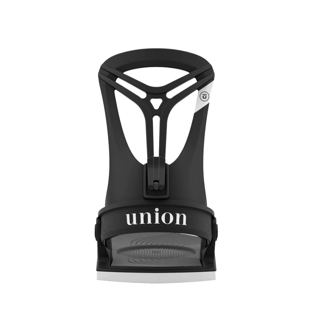 Union Rosa Womens Snowboard Bindings 2024 - Skiis & Biikes