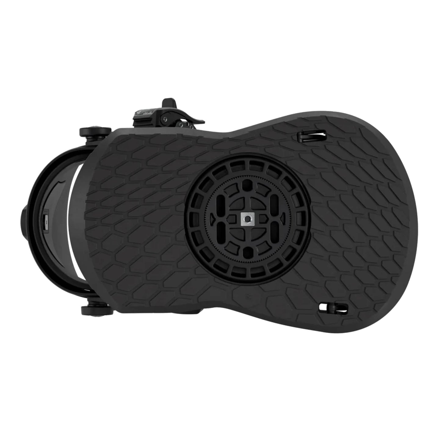 Union Strata Snowboard Bindings 2026 - Skiis & Biikes