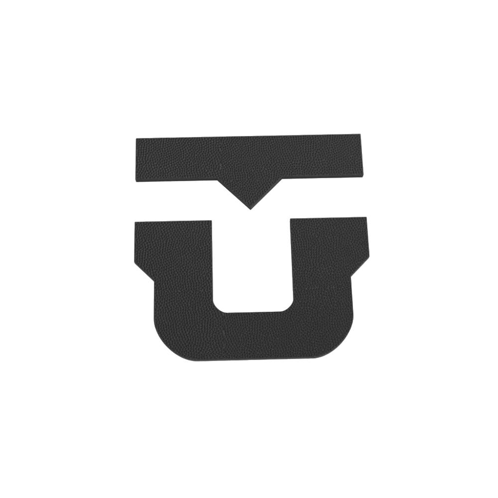 Union U Stomp Pad - Skiis & Biikes