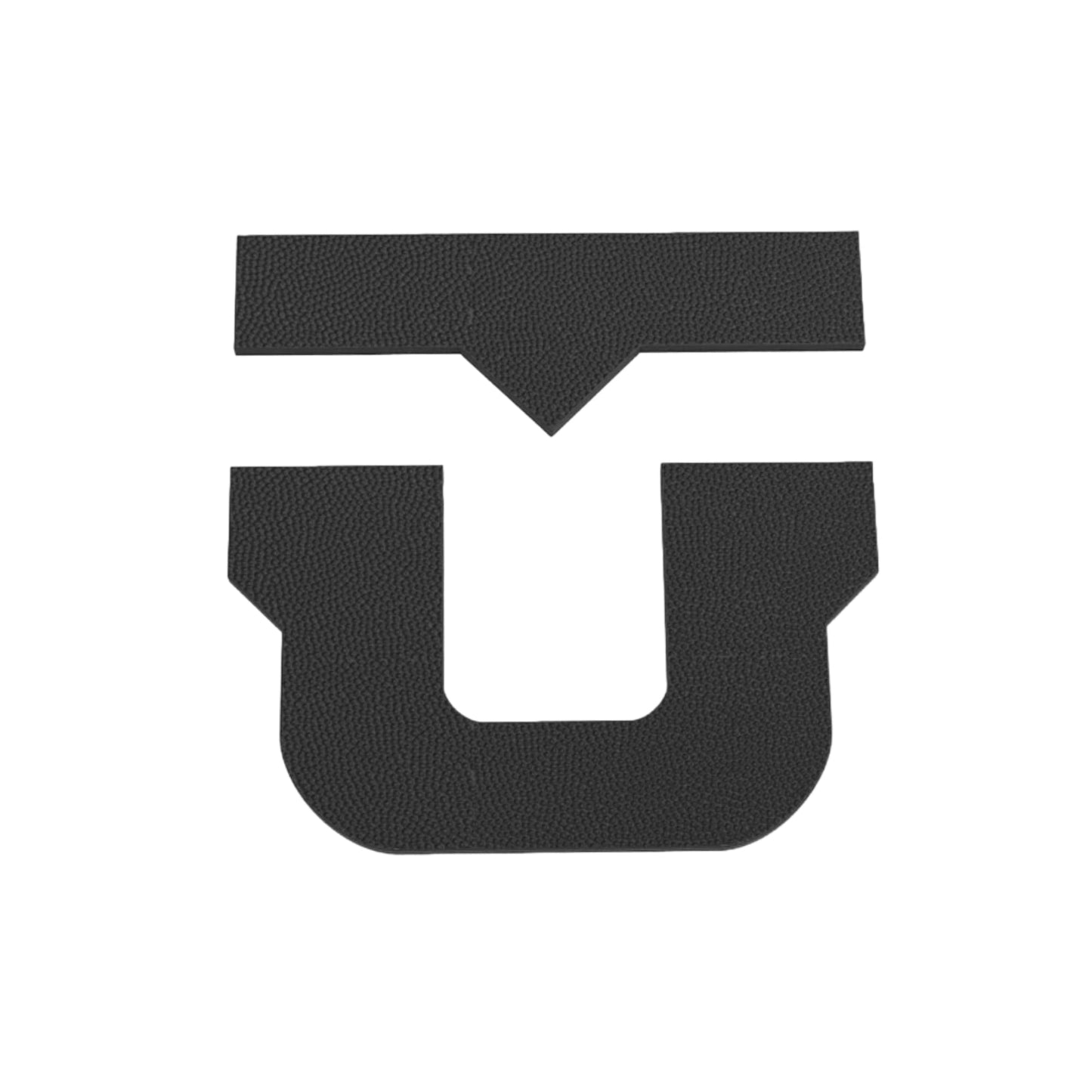 Union U Stomp Pad - Skiis & Biikes