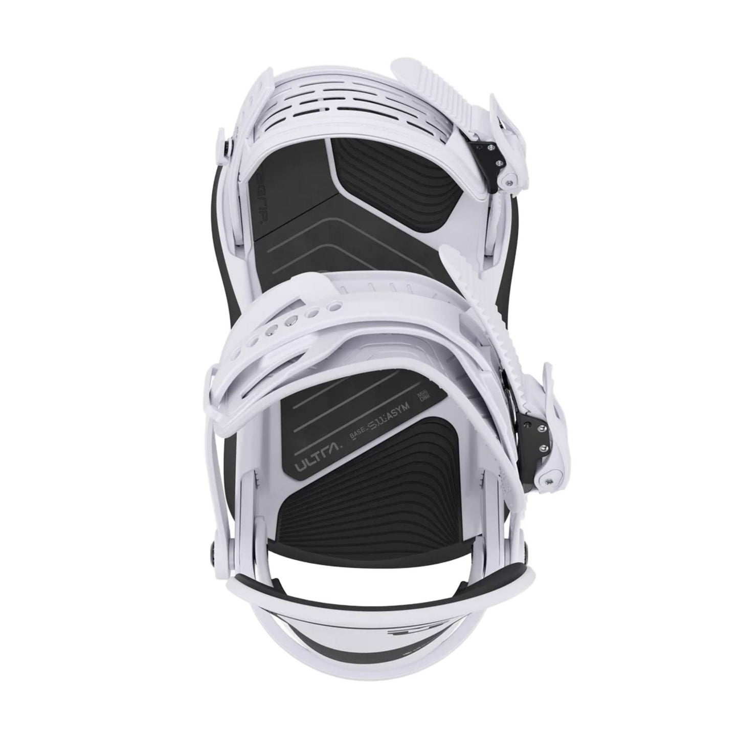 Union Ultra Snowboard Bindings 2026 - Skiis & Biikes