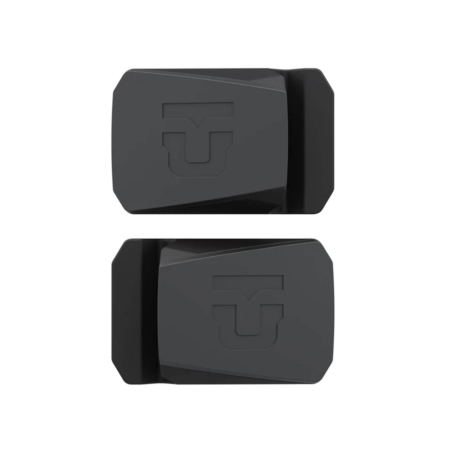 Union Wall Mount Snowboard Holder - Skiis & Biikes