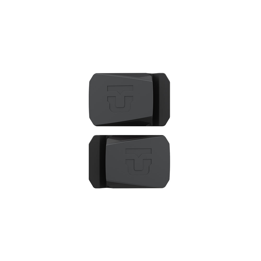 Union Wall Mount Snowboard Holders - Skiis & Biikes